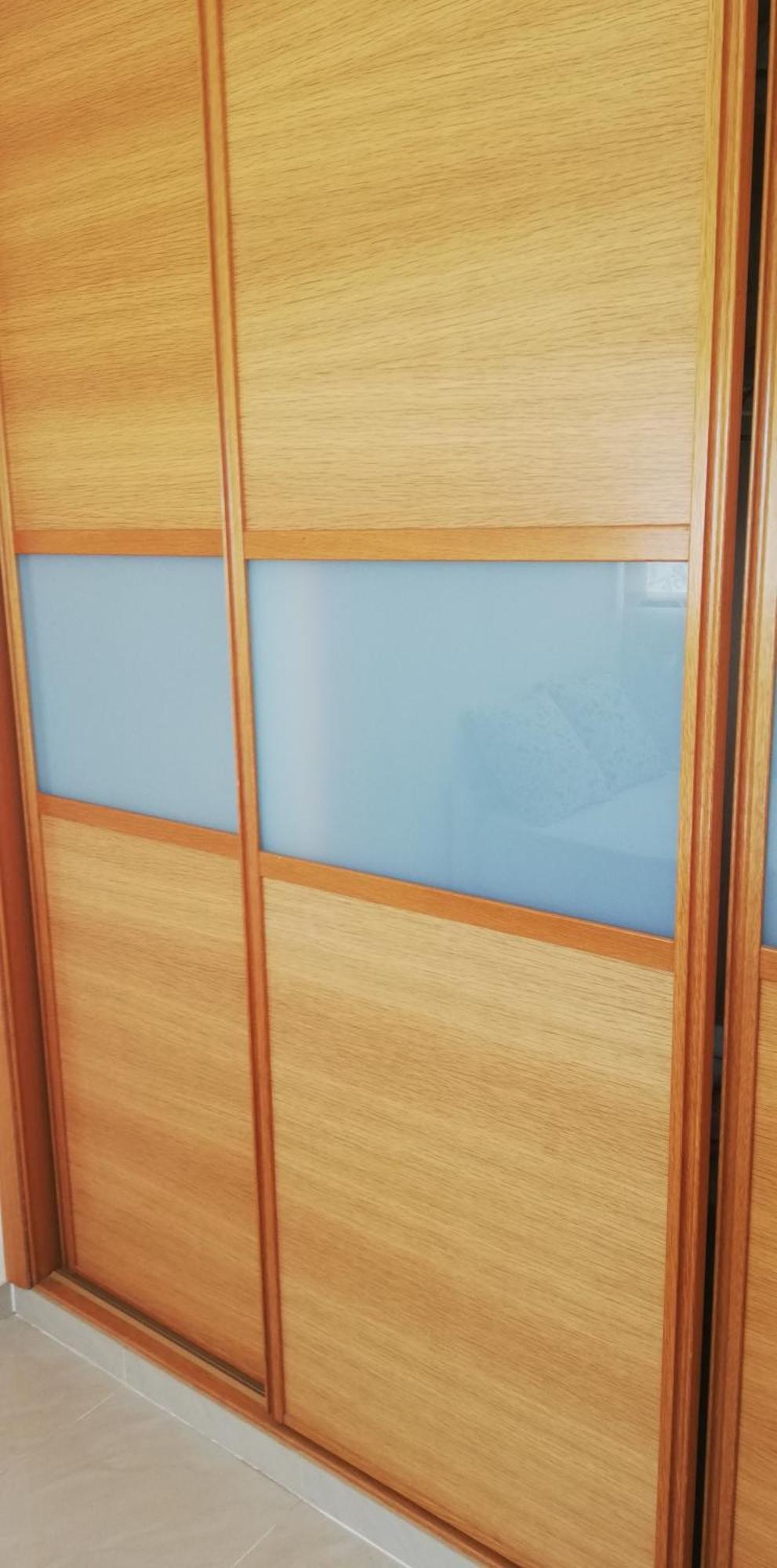 Apartamento Playa Maravillosa 2 Costa Calma Zewnętrze zdjęcie