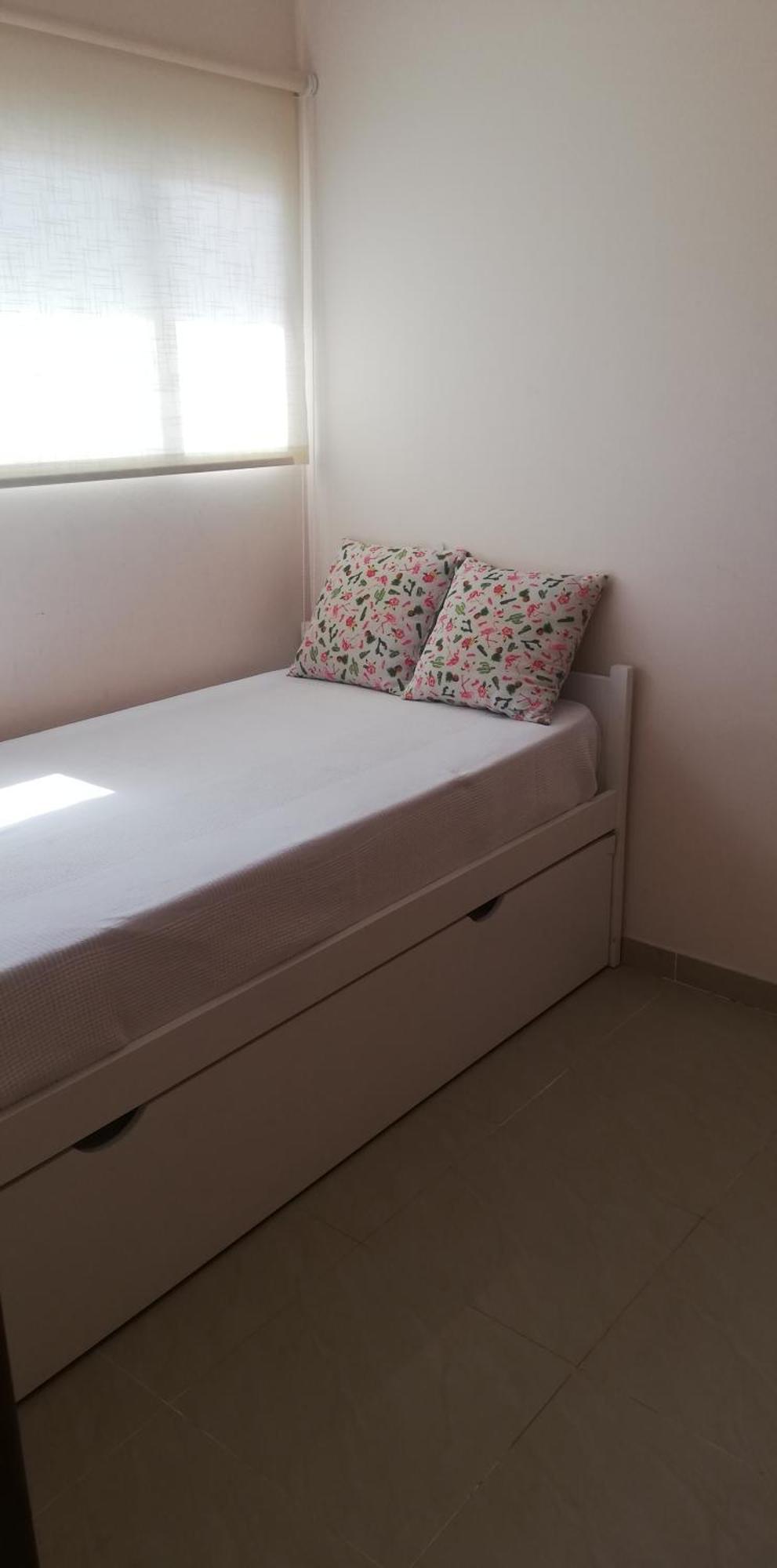 Apartamento Playa Maravillosa 2 Costa Calma Zewnętrze zdjęcie